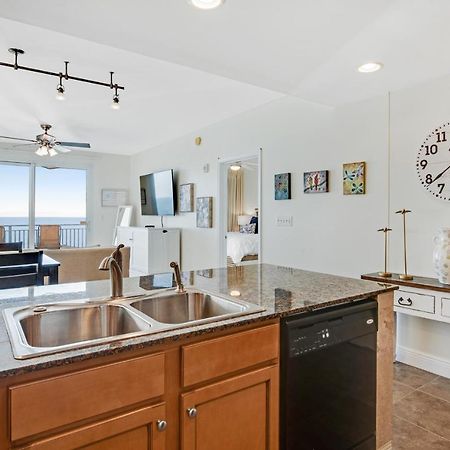 Sterling Breeze 2304 Apartment Panama City Beach Exterior foto