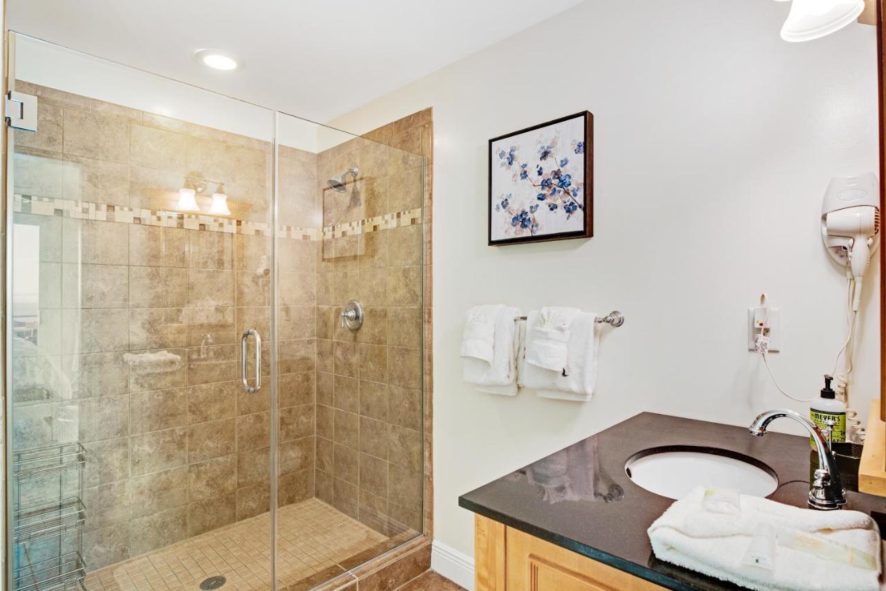 Sterling Breeze 2304 Apartment Panama City Beach Exterior foto